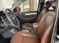 JAC LUXURY T8 AC 2.0 CD 4X4 TM DIESEL 2023
