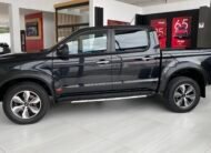 JAC LUXURY T8 AC 2.0 CD 4X4 TM DIESEL 2023