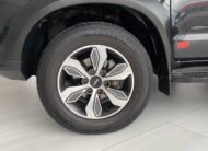 JAC LUXURY T8 AC 2.0 CD 4X4 TM DIESEL 2023