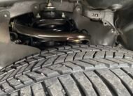 JAC LUXURY T8 AC 2.0 CD 4X4 TM DIESEL 2023