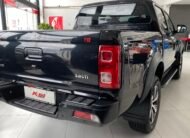 JAC LUXURY T8 AC 2.0 CD 4X4 TM DIESEL 2023