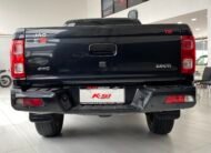 JAC LUXURY T8 AC 2.0 CD 4X4 TM DIESEL 2023