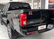 JAC LUXURY T8 AC 2.0 CD 4X4 TM DIESEL 2023