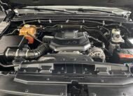 JAC LUXURY T8 AC 2.0 CD 4X4 TM DIESEL 2023