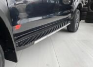 JAC LUXURY T8 AC 2.0 CD 4X4 TM DIESEL 2023