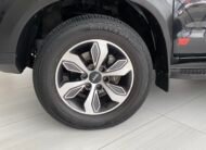 JAC LUXURY T8 AC 2.0 CD 4X4 TM DIESEL 2023