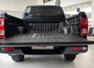 JAC LUXURY T8 AC 2.0 CD 4X4 TM DIESEL 2023