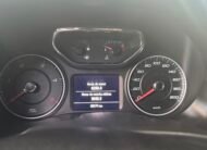CHEVROLET TRAILBLAZER PREMIER AC 2.8 5P 4X4 TA DIESEL 2021