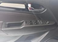 CHEVROLET TRAILBLAZER PREMIER AC 2.8 5P 4X4 TA DIESEL 2021