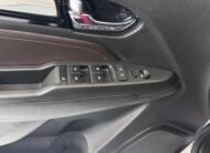 CHEVROLET TRAILBLAZER PREMIER AC 2.8 5P 4X4 TA DIESEL 2021