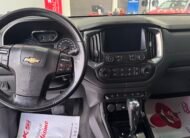 CHEVROLET TRAILBLAZER PREMIER AC 2.8 5P 4X4 TA DIESEL 2021