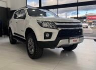 CHEVROLET TRAILBLAZER PREMIER AC 2.8 5P 4X4 TA DIESEL 2021