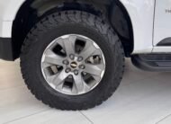 CHEVROLET TRAILBLAZER PREMIER AC 2.8 5P 4X4 TA DIESEL 2021