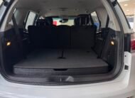 CHEVROLET TRAILBLAZER PREMIER AC 2.8 5P 4X4 TA DIESEL 2021
