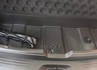 CHEVROLET TRAILBLAZER PREMIER AC 2.8 5P 4X4 TA DIESEL 2021