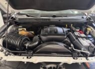 CHEVROLET TRAILBLAZER PREMIER AC 2.8 5P 4X4 TA DIESEL 2021