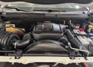 CHEVROLET TRAILBLAZER PREMIER AC 2.8 5P 4X4 TA DIESEL 2021