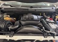 CHEVROLET TRAILBLAZER PREMIER AC 2.8 5P 4X4 TA DIESEL 2021