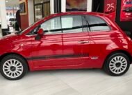 FIAT 500 LOUNGE DL AC 1.4 3P 4X2 TM 2019