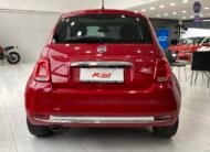 FIAT 500 LOUNGE DL AC 1.4 3P 4X2 TM 2019