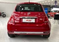 FIAT 500 LOUNGE DL AC 1.4 3P 4X2 TM 2019