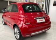 FIAT 500 LOUNGE DL AC 1.4 3P 4X2 TM 2019