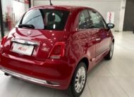 FIAT 500 LOUNGE DL AC 1.4 3P 4X2 TM 2019