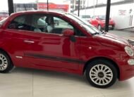 FIAT 500 LOUNGE DL AC 1.4 3P 4X2 TM 2019