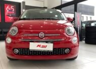 FIAT 500 LOUNGE DL AC 1.4 3P 4X2 TM 2019