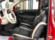 FIAT 500 LOUNGE DL AC 1.4 3P 4X2 TM 2019