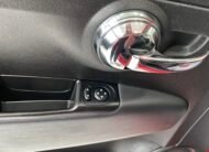 FIAT 500 LOUNGE DL AC 1.4 3P 4X2 TM 2019