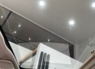 FIAT 500 LOUNGE DL AC 1.4 3P 4X2 TM 2019