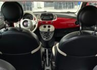 FIAT 500 LOUNGE DL AC 1.4 3P 4X2 TM 2019