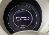 FIAT 500 LOUNGE DL AC 1.4 3P 4X2 TM 2019