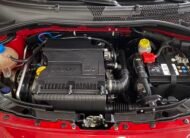 FIAT 500 LOUNGE DL AC 1.4 3P 4X2 TM 2019