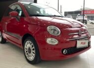 FIAT 500 LOUNGE DL AC 1.4 3P 4X2 TM 2019