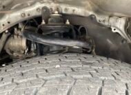 TOYOTA FORTUNER AC 2.7 5P 4X4 TM 2014