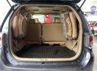 TOYOTA FORTUNER AC 2.7 5P 4X4 TM 2014