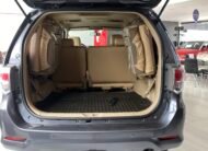 TOYOTA FORTUNER AC 2.7 5P 4X4 TM 2014
