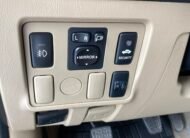 TOYOTA FORTUNER AC 2.7 5P 4X4 TM 2014