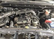 TOYOTA FORTUNER AC 2.7 5P 4X4 TM 2014