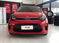 KIA PICANTO EX AC 1.0 4P 4X2 TM 2019