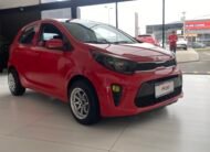 KIA PICANTO EX AC 1.0 4P 4X2 TM 2019