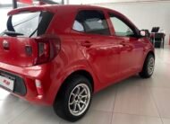 KIA PICANTO EX AC 1.0 4P 4X2 TM 2019