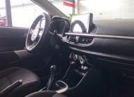 KIA PICANTO EX AC 1.0 4P 4X2 TM 2019