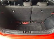 KIA PICANTO EX AC 1.0 4P 4X2 TM 2019