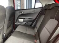 KIA PICANTO EX AC 1.0 4P 4X2 TM 2019