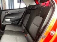 KIA PICANTO EX AC 1.0 4P 4X2 TM 2019