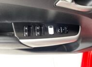 KIA PICANTO EX AC 1.0 4P 4X2 TM 2019
