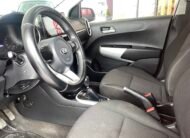 KIA PICANTO EX AC 1.0 4P 4X2 TM 2019